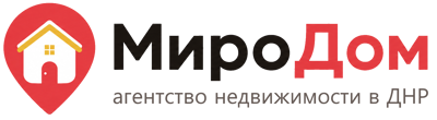 Агентство недвижимости МироДом